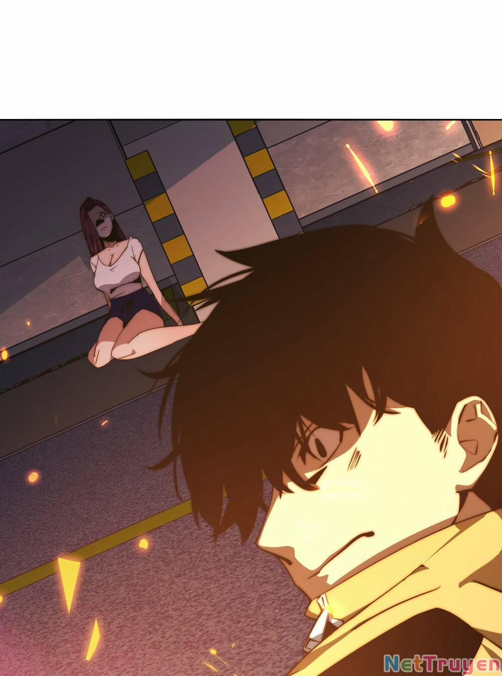 Vĩnh Kiếp 108 3 trang 115