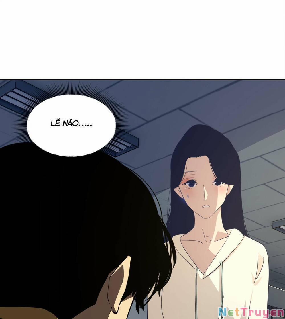 Vĩnh Kiếp 108 3 trang 116