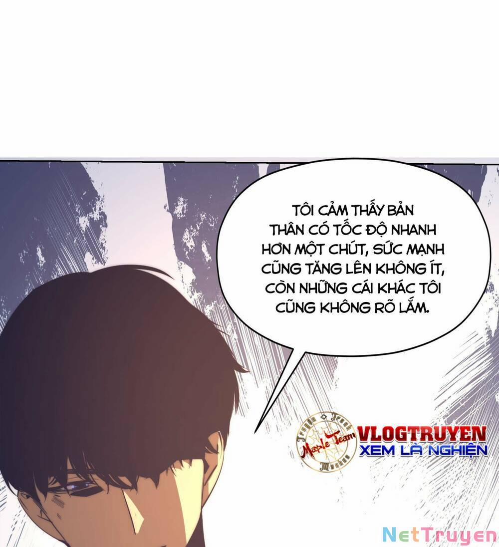 Vĩnh Kiếp 108 3 trang 128