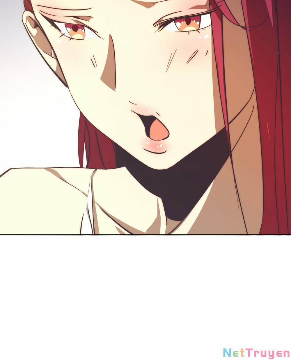 Vĩnh Kiếp 108 3 trang 136