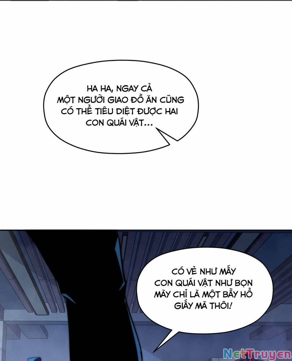 Vĩnh Kiếp 108 3 trang 137