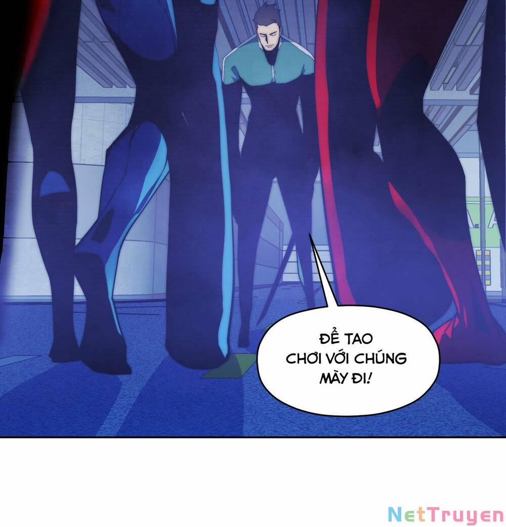 Vĩnh Kiếp 108 3 trang 143