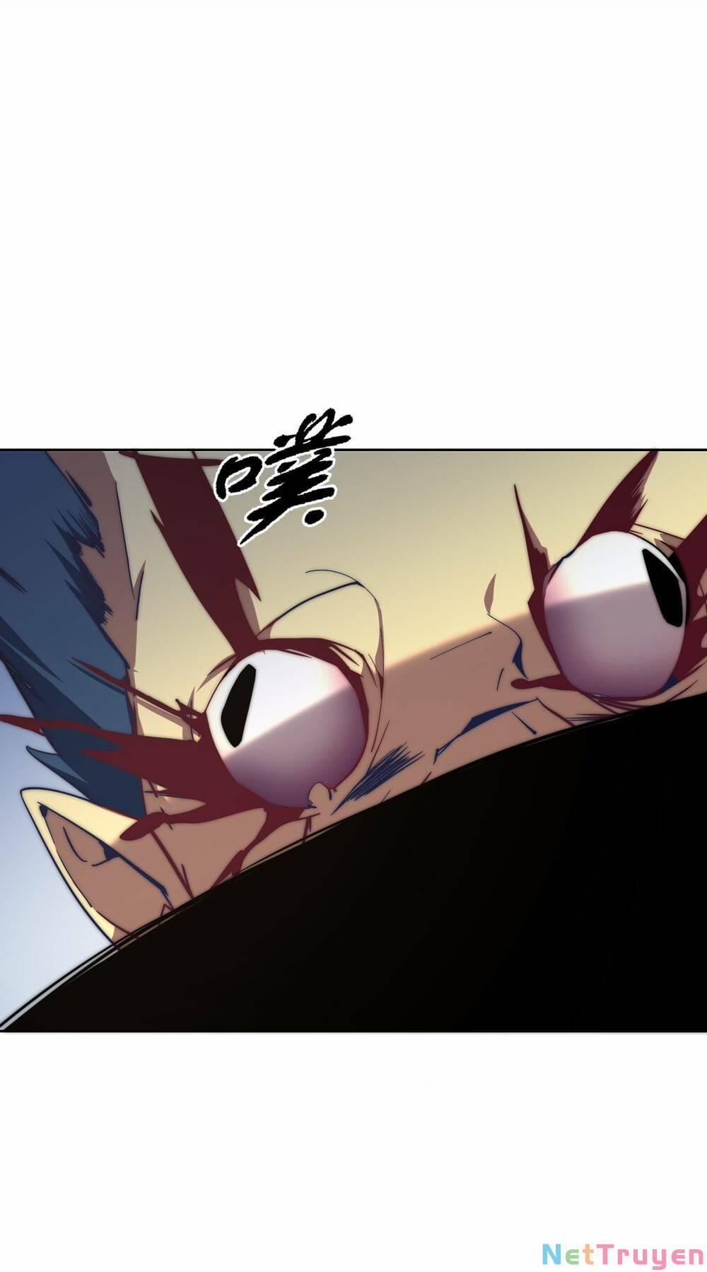 Vĩnh Kiếp 108 3 trang 149