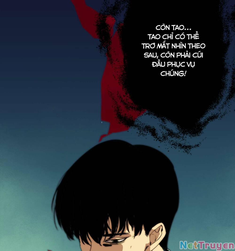 Vĩnh Kiếp 108 3 trang 152