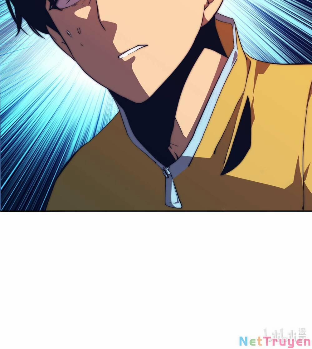 Vĩnh Kiếp 108 3 trang 158