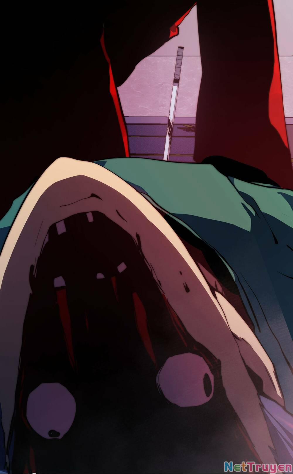 Vĩnh Kiếp 108 3 trang 163