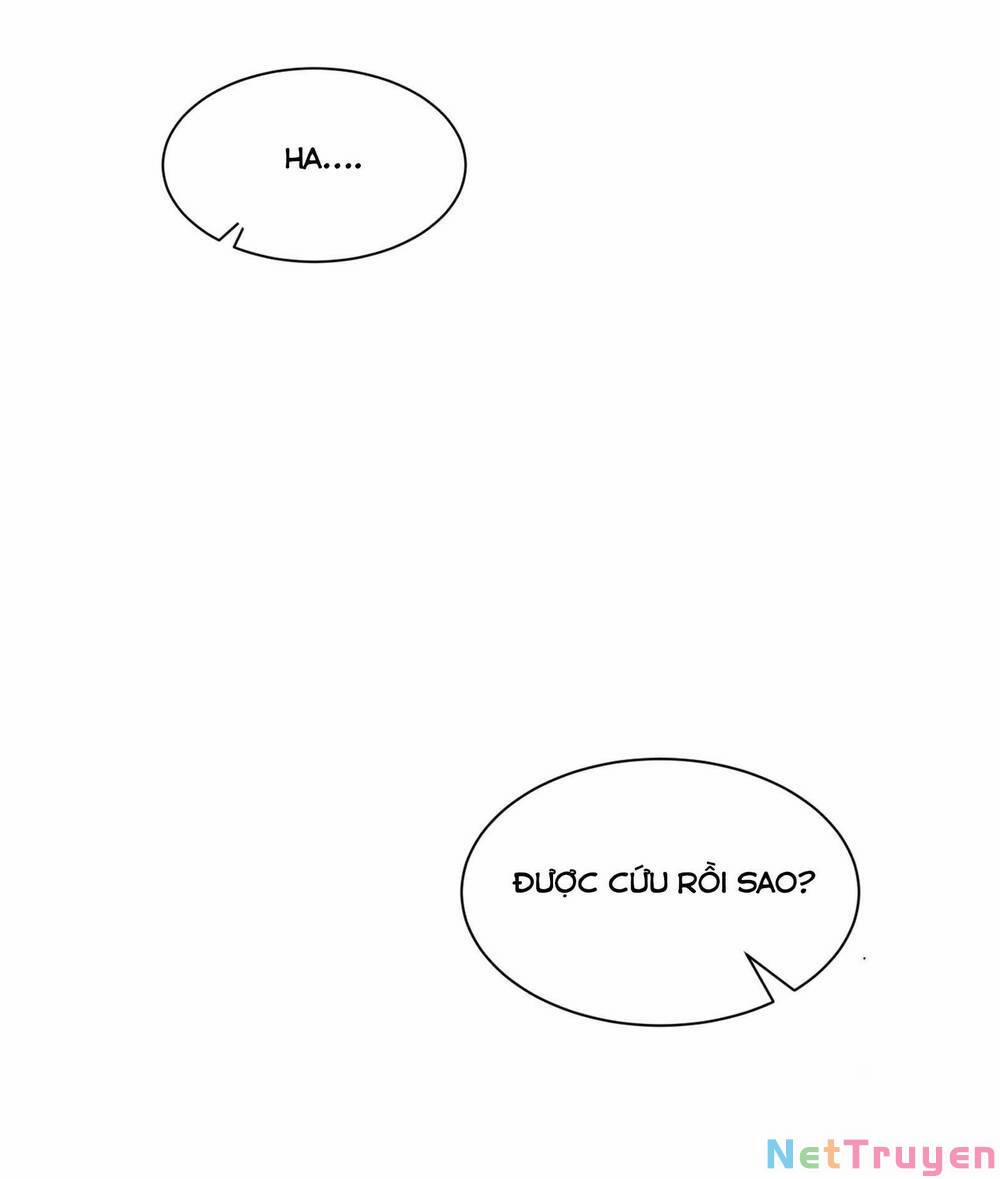 Vĩnh Kiếp 108 3 trang 169