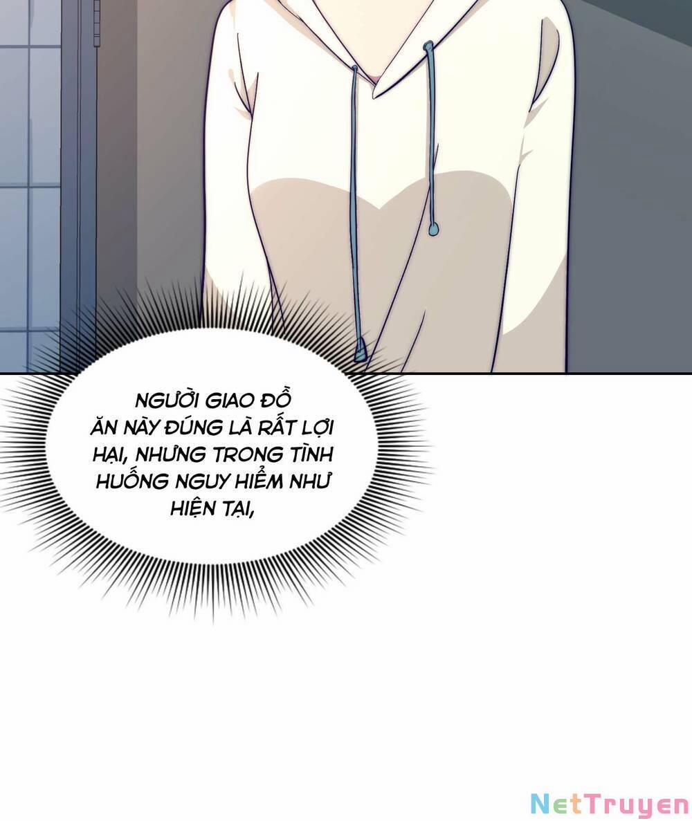 Vĩnh Kiếp 108 3 trang 185