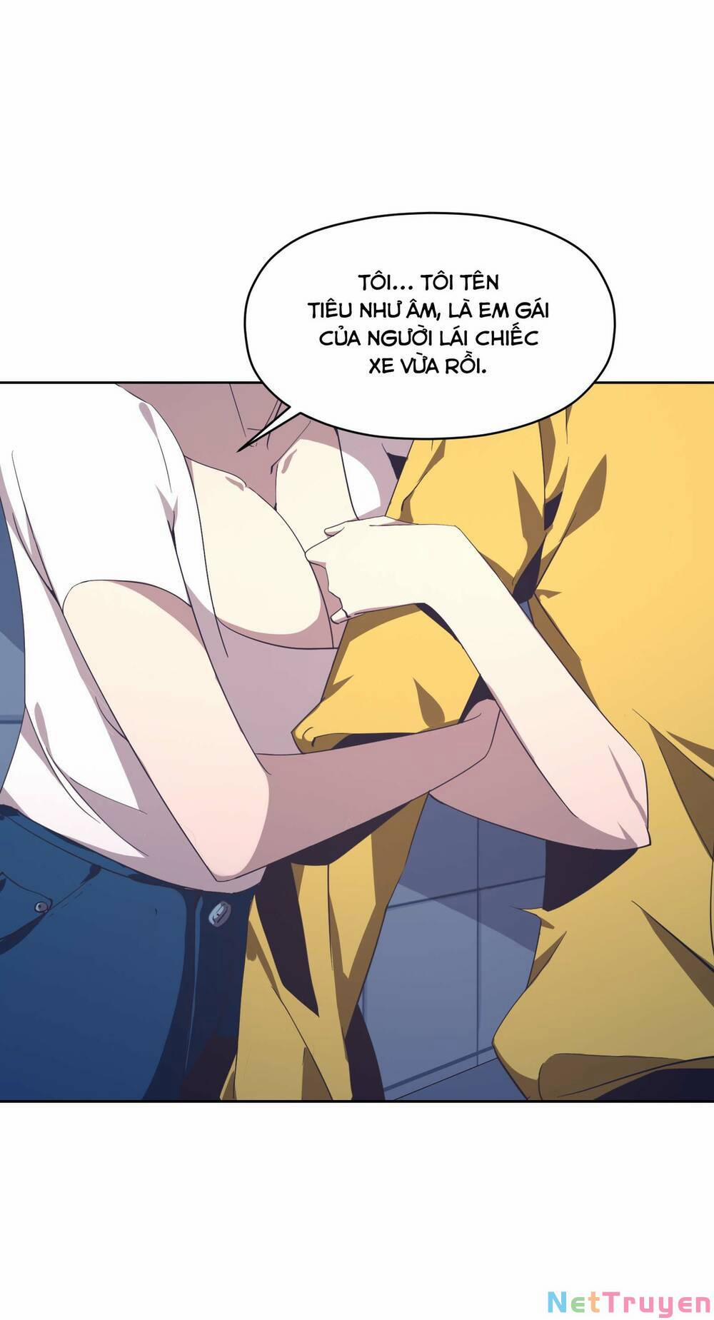 Vĩnh Kiếp 108 3 trang 189