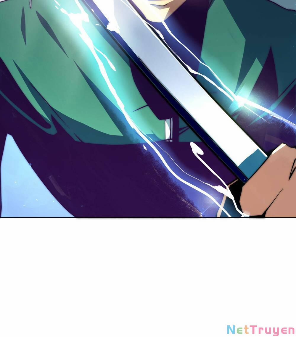 Vĩnh Kiếp 108 3 trang 20