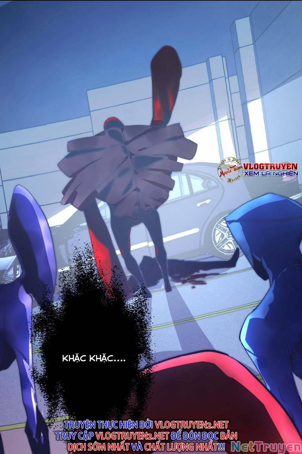 Vĩnh Kiếp 108 3 trang 30