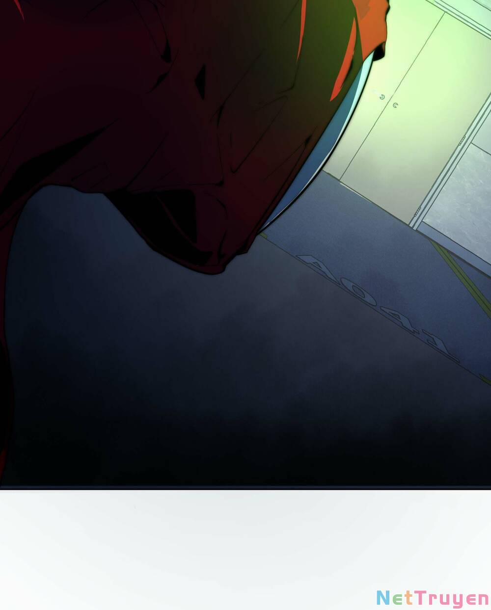 Vĩnh Kiếp 108 3 trang 33