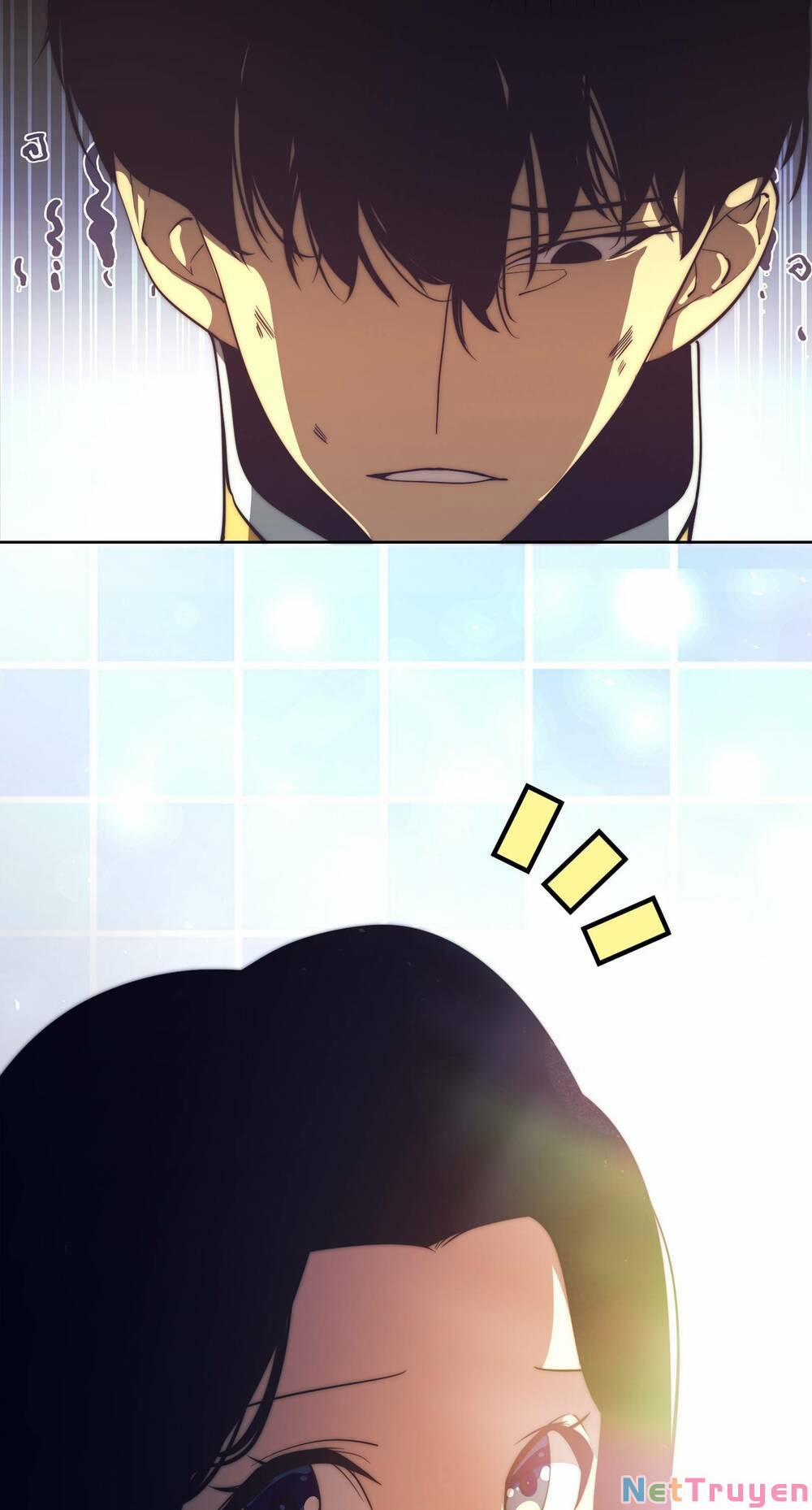 Vĩnh Kiếp 108 3 trang 45