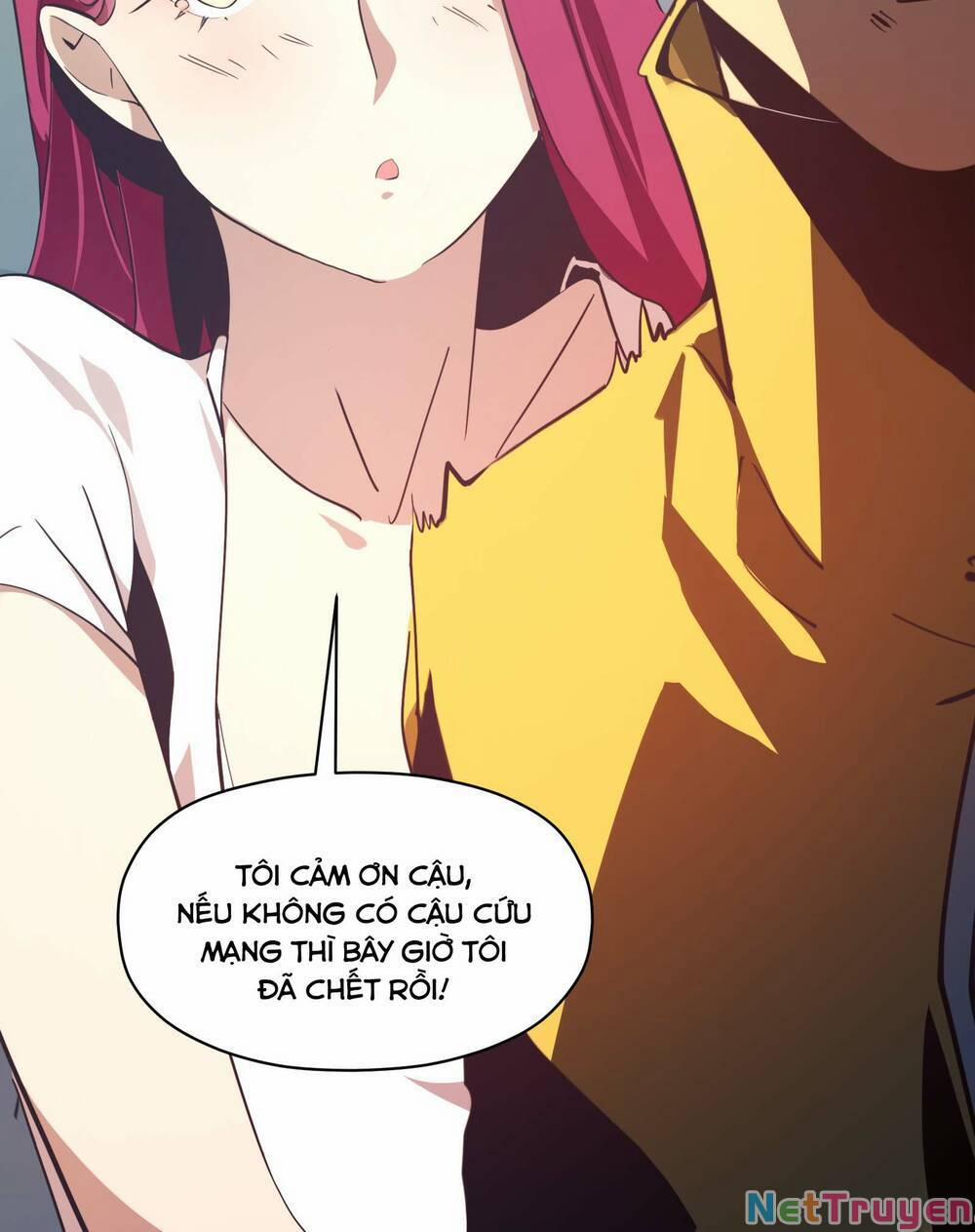 Vĩnh Kiếp 108 3 trang 58