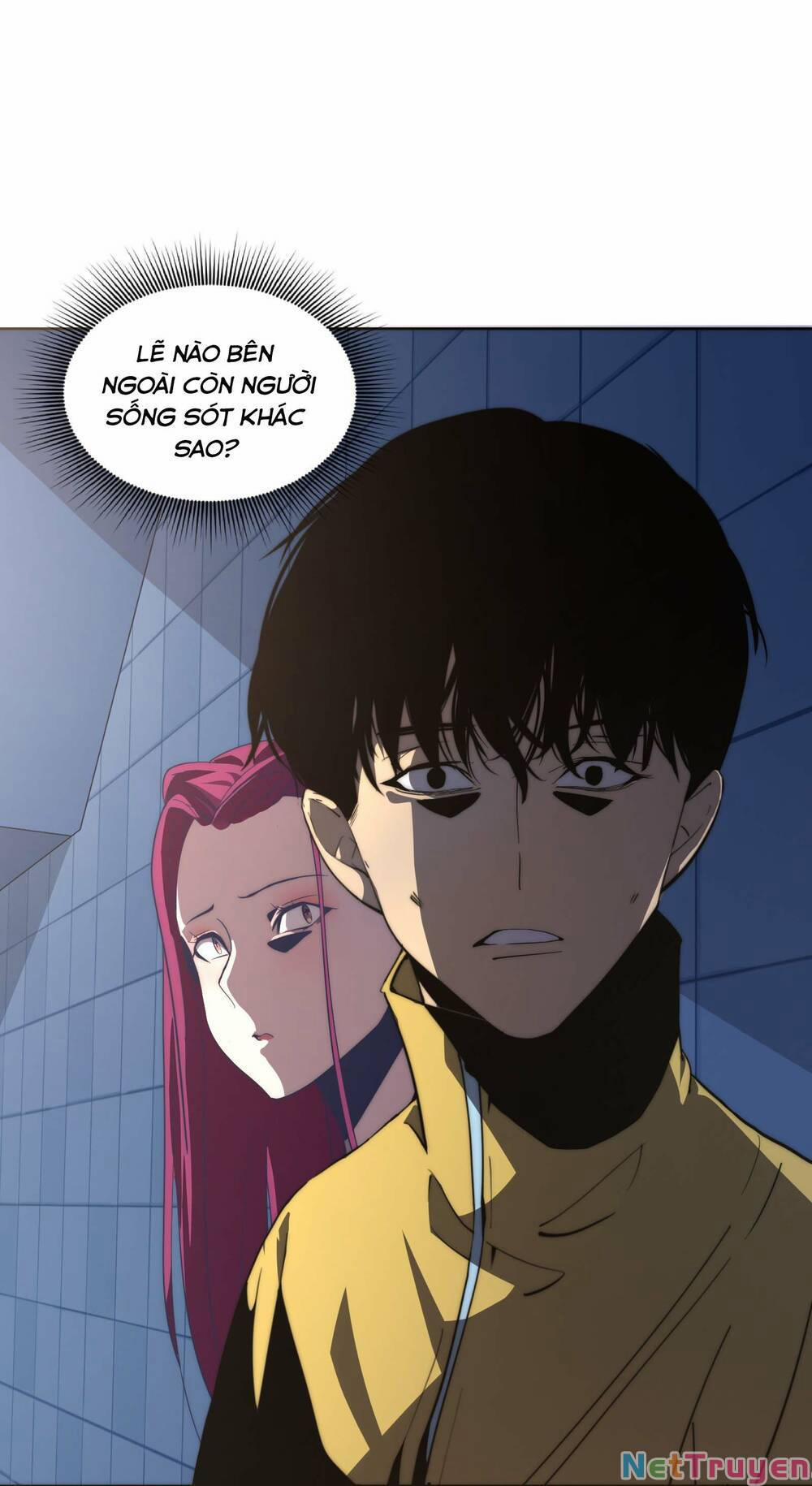 Vĩnh Kiếp 108 3 trang 66