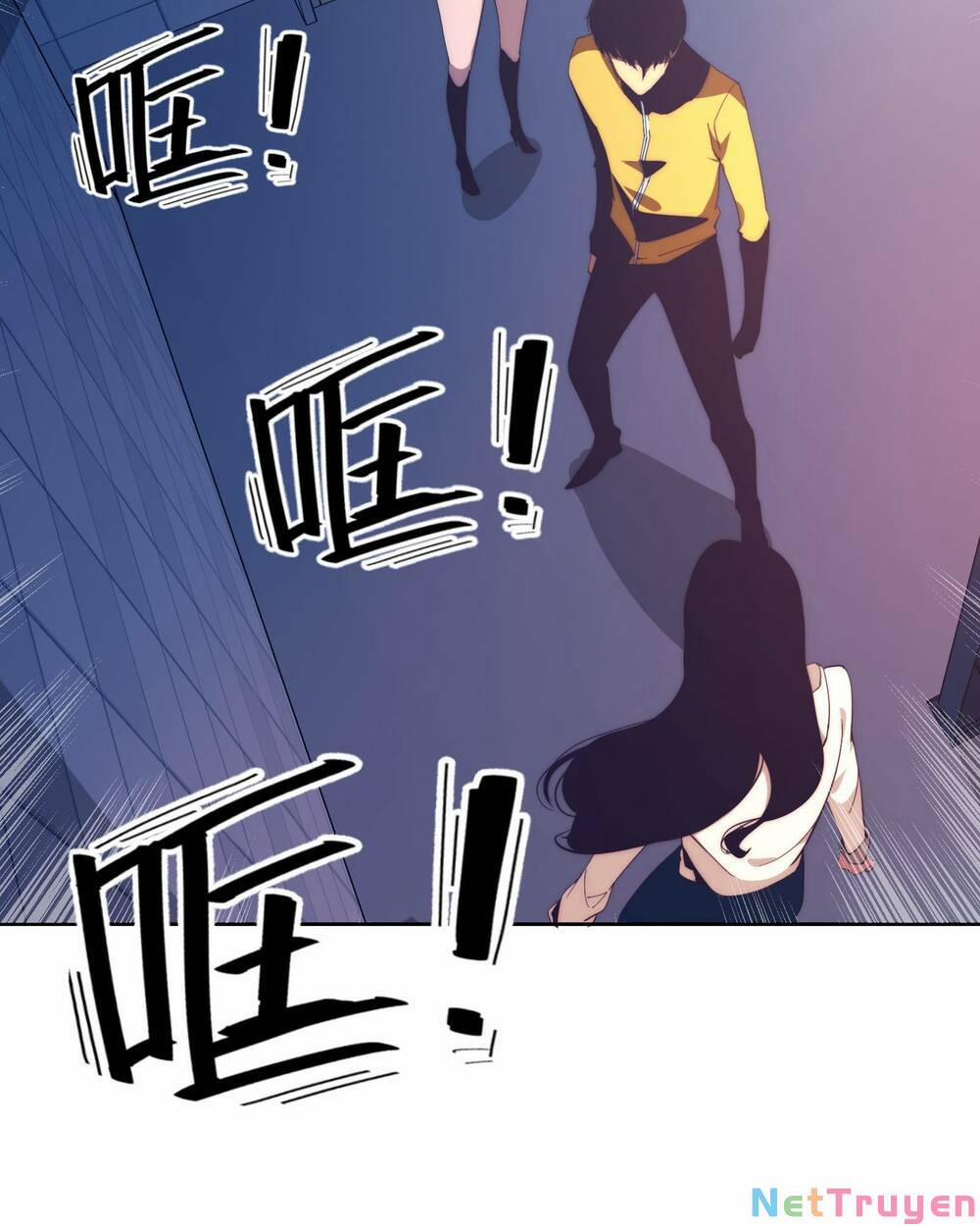 Vĩnh Kiếp 108 3 trang 68