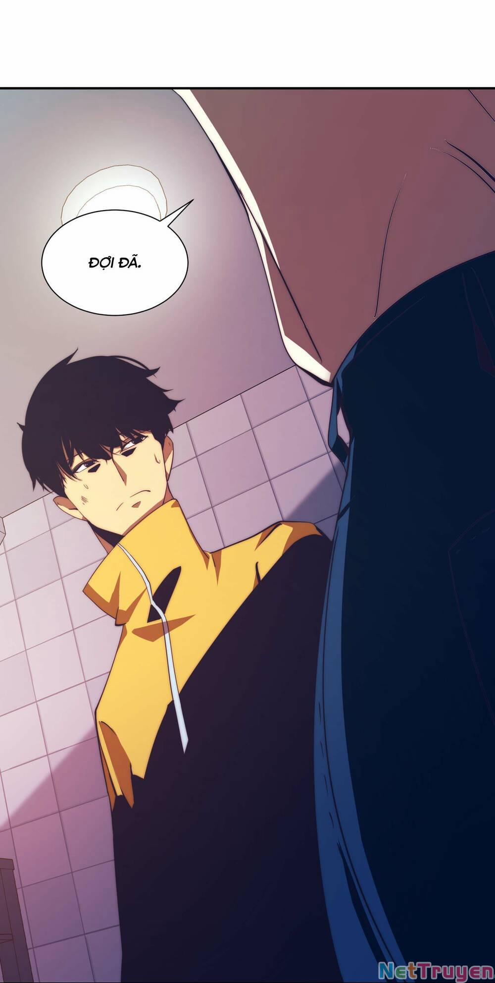 Vĩnh Kiếp 108 3 trang 69