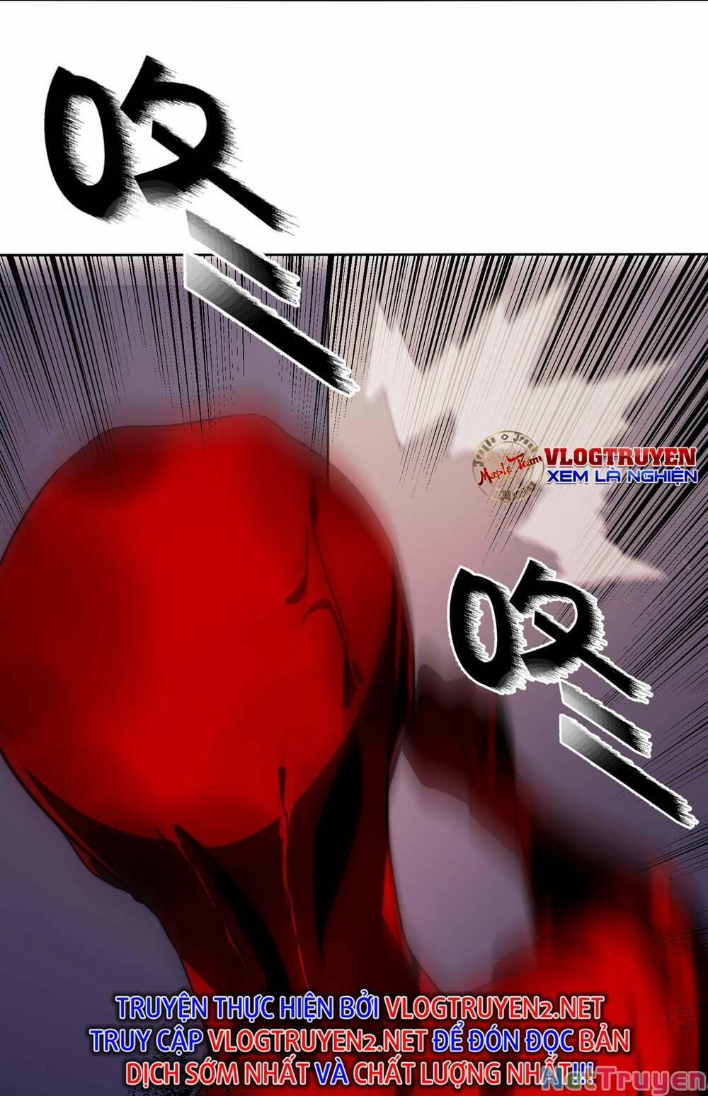 Vĩnh Kiếp 108 3 trang 71