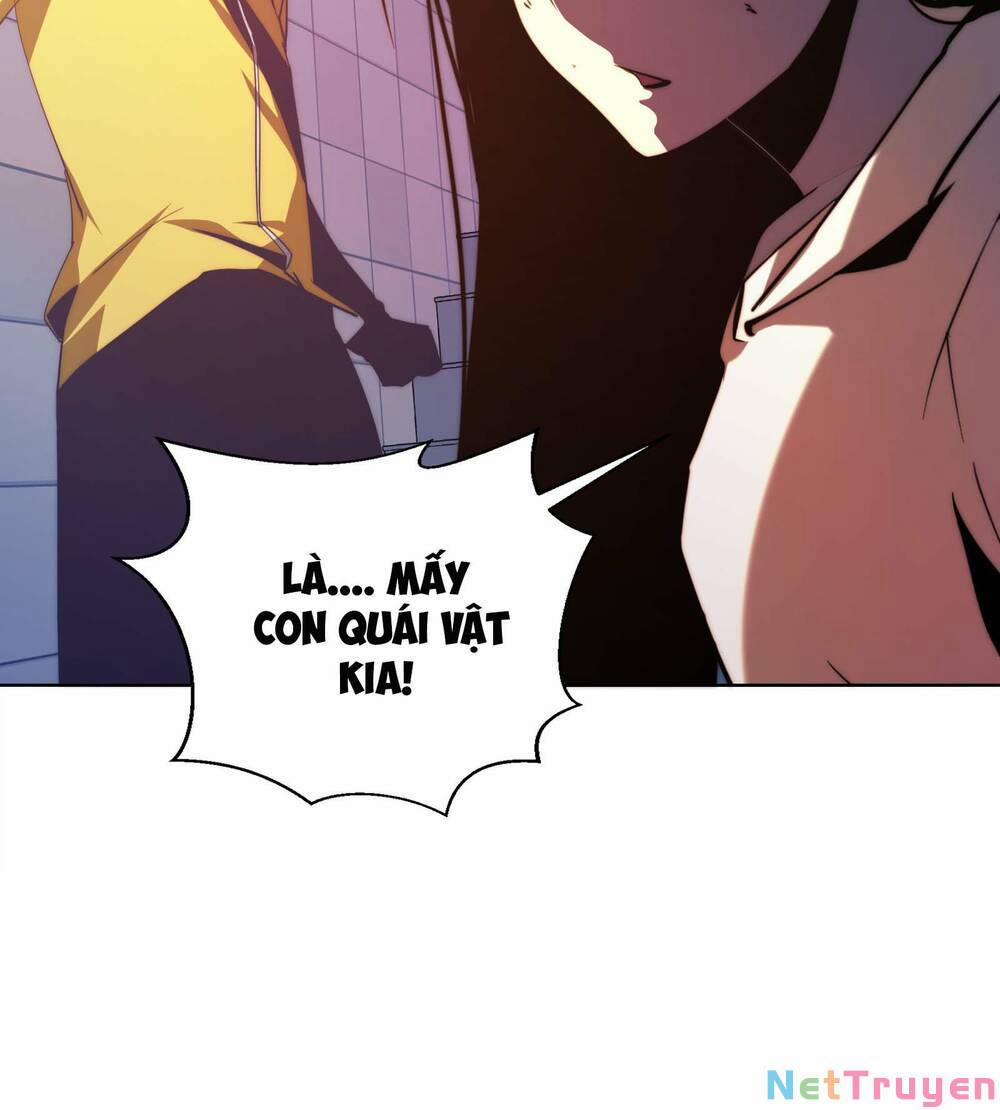 Vĩnh Kiếp 108 3 trang 77