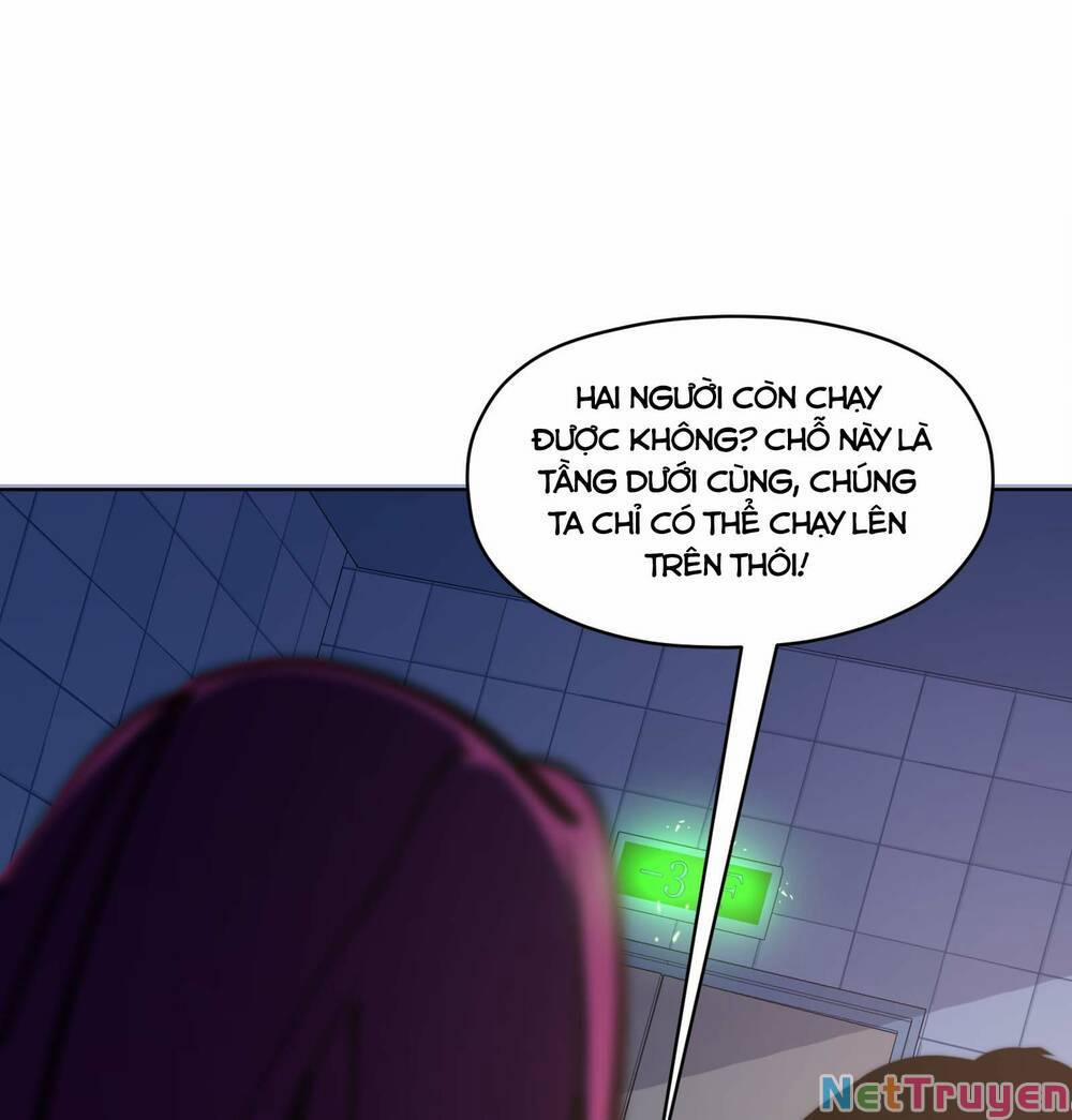 Vĩnh Kiếp 108 3 trang 78