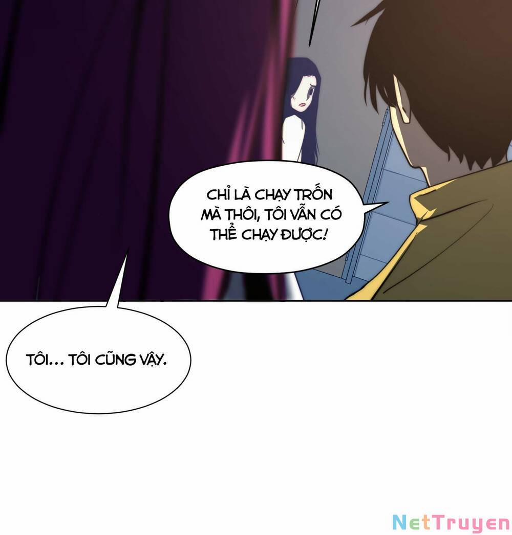 Vĩnh Kiếp 108 3 trang 79