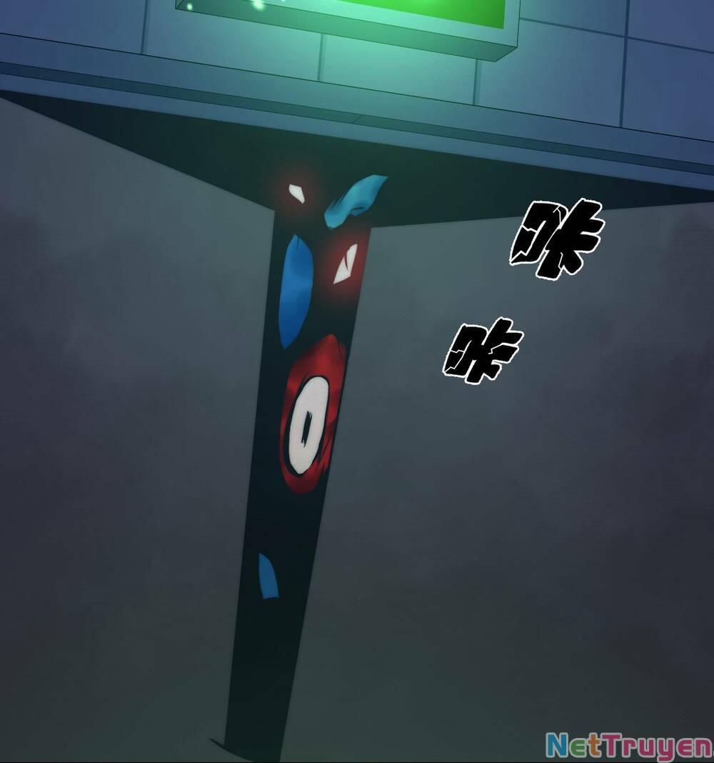 Vĩnh Kiếp 108 3 trang 82