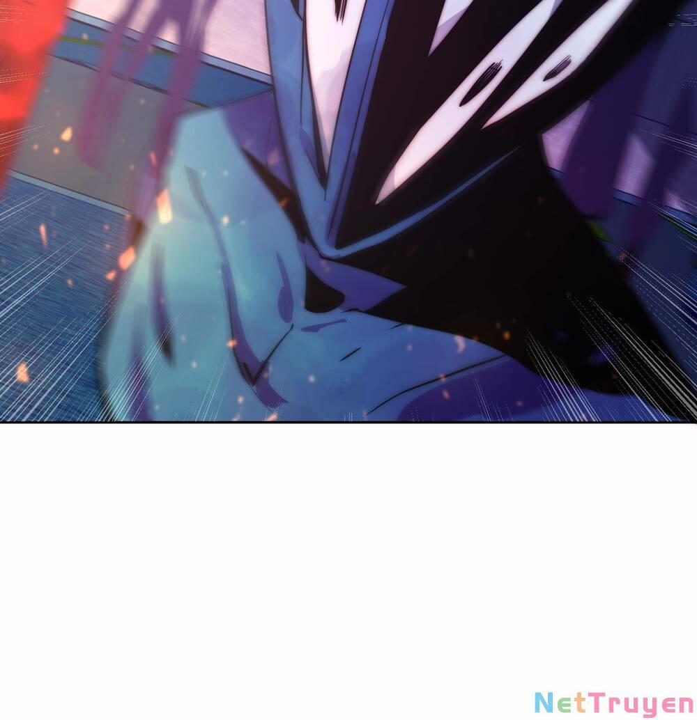 Vĩnh Kiếp 108 3 trang 9