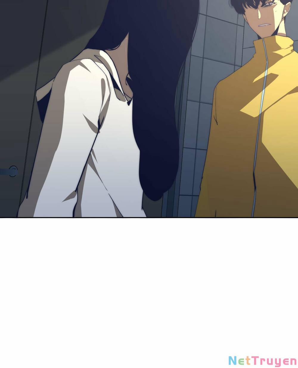 Vĩnh Kiếp 108 3 trang 92