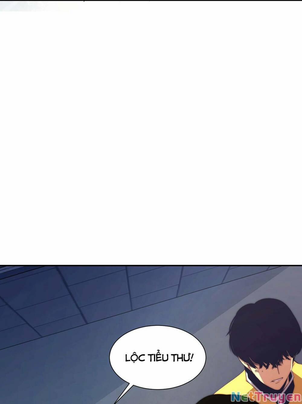 Vĩnh Kiếp 108 3 trang 98