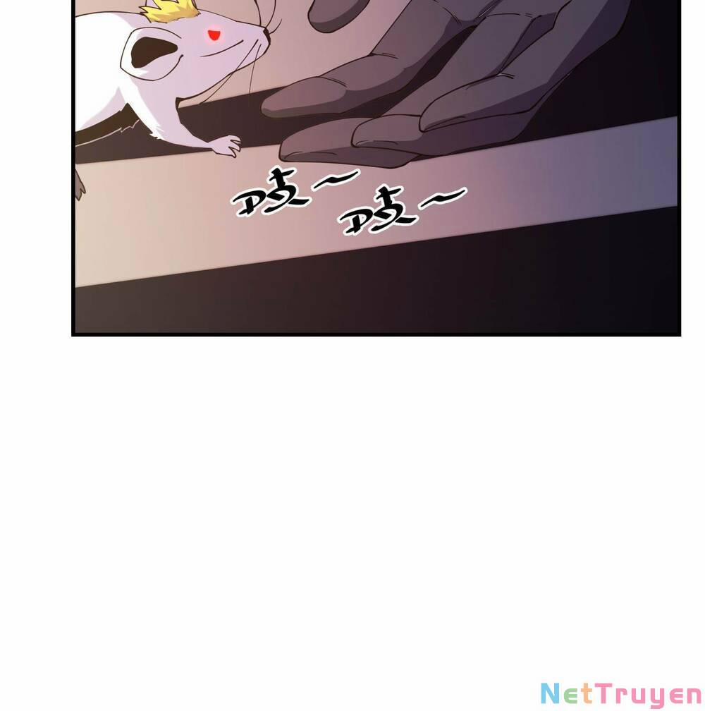 Vĩnh Kiếp 108 4 trang 108