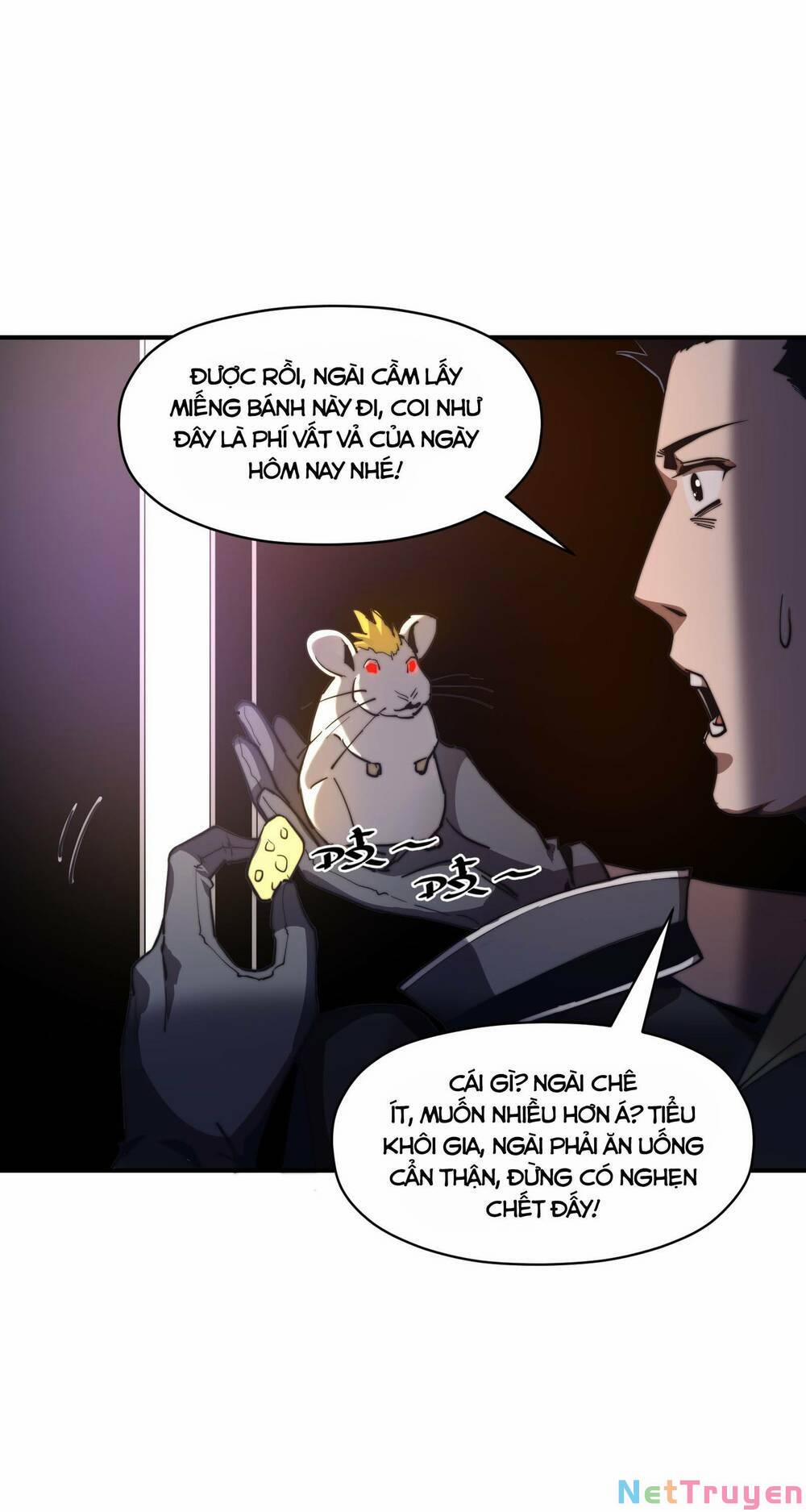 Vĩnh Kiếp 108 4 trang 111