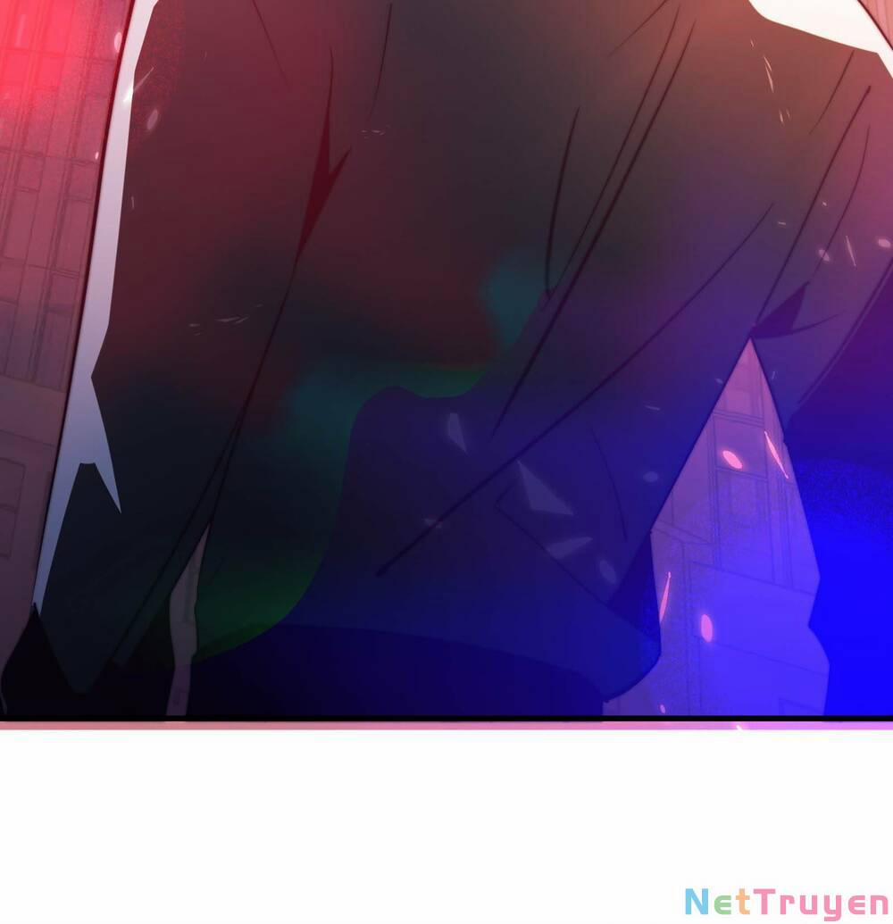 Vĩnh Kiếp 108 4 trang 24