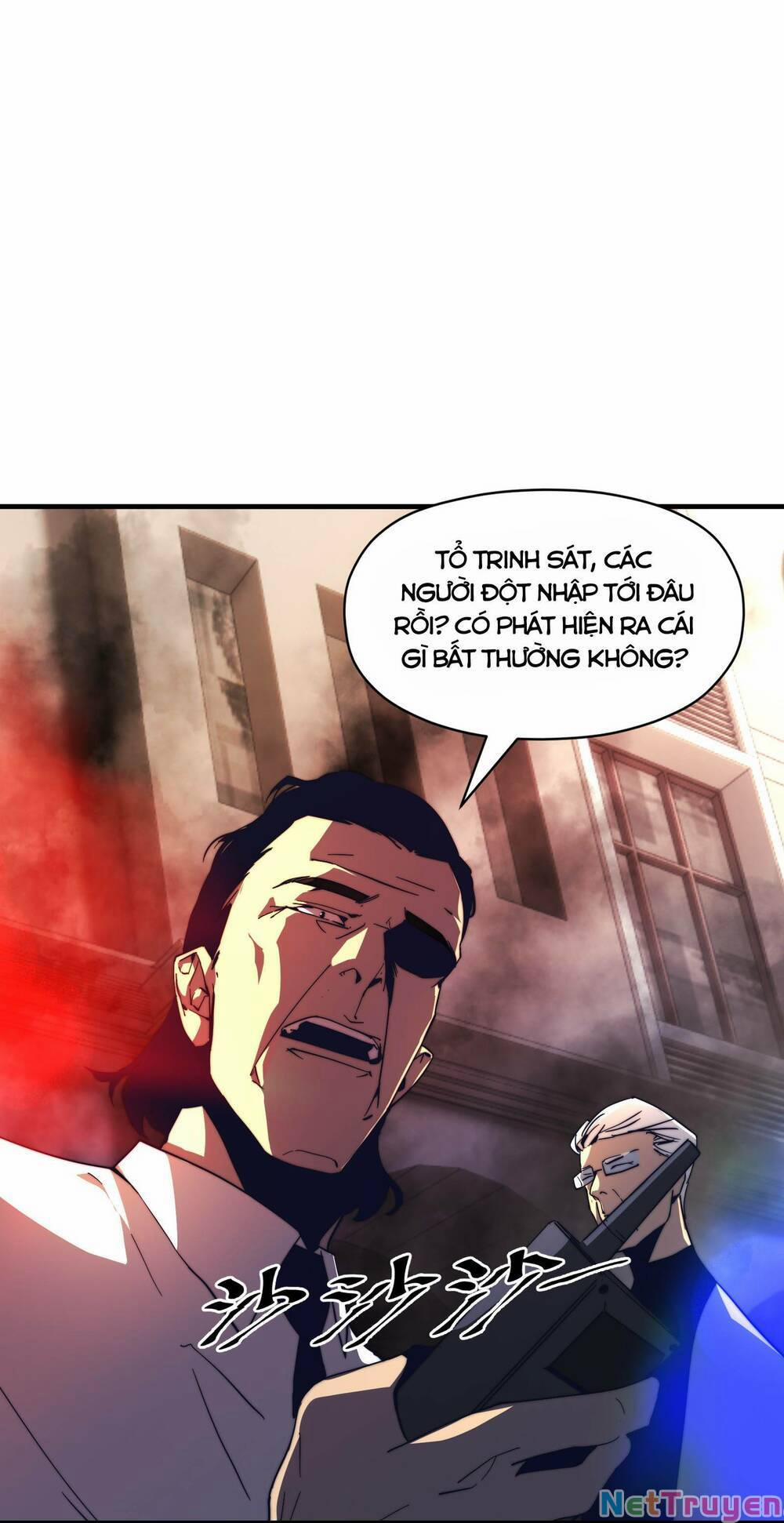 Vĩnh Kiếp 108 4 trang 27