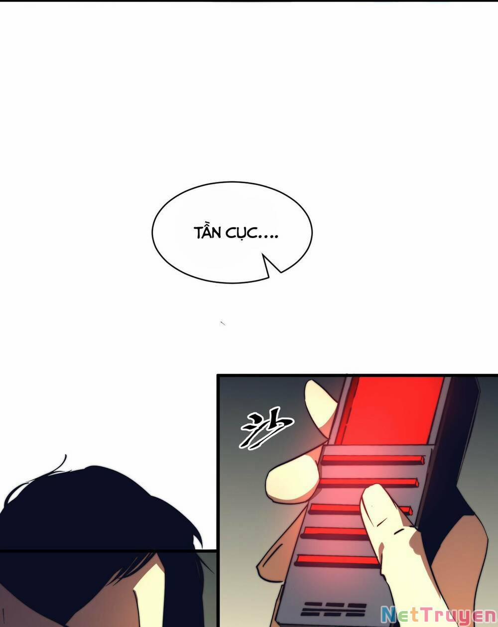 Vĩnh Kiếp 108 4 trang 29