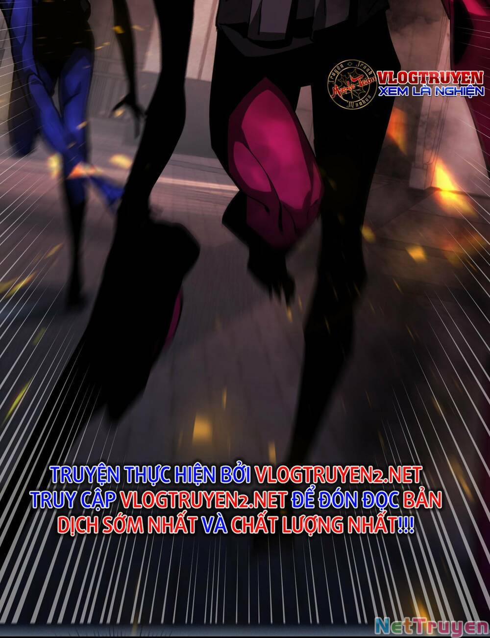 Vĩnh Kiếp 108 4 trang 39