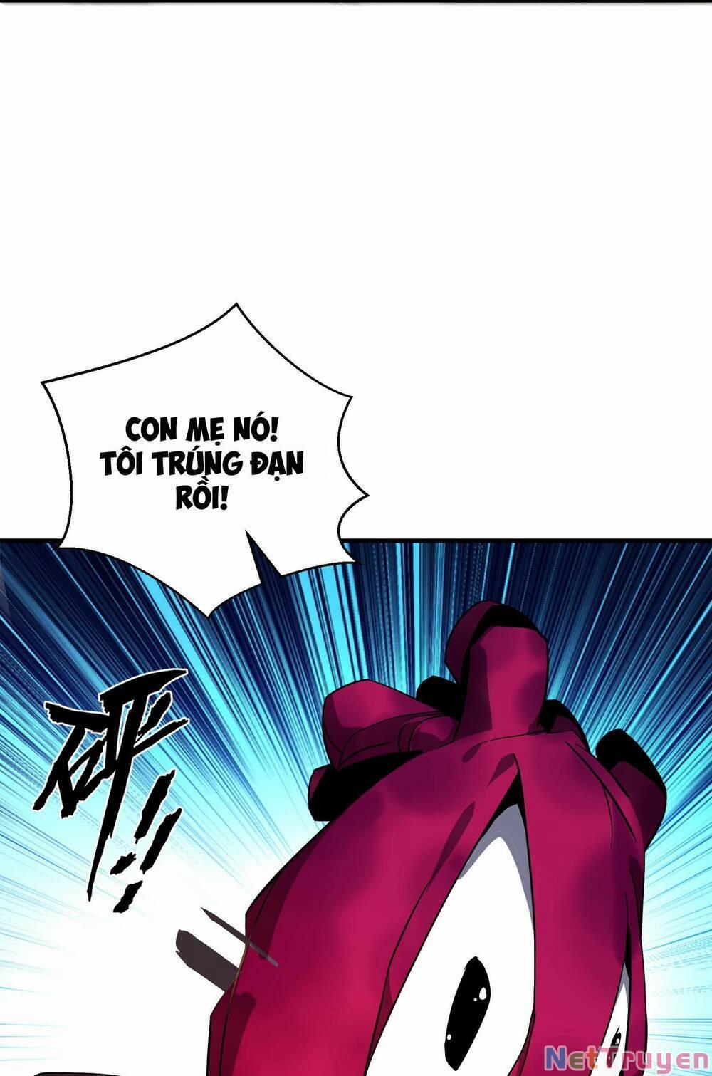 Vĩnh Kiếp 108 4 trang 50