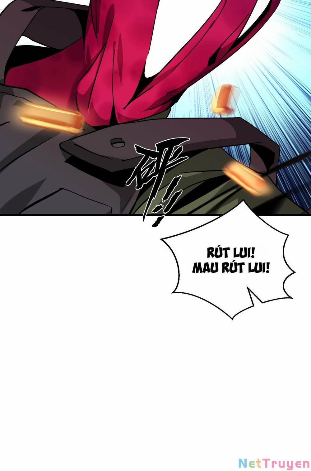 Vĩnh Kiếp 108 4 trang 51