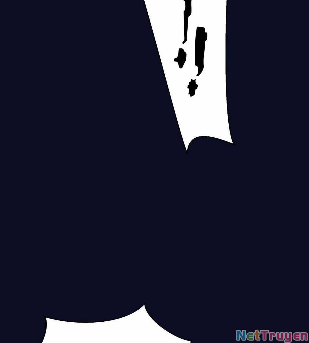 Vĩnh Kiếp 108 4 trang 57