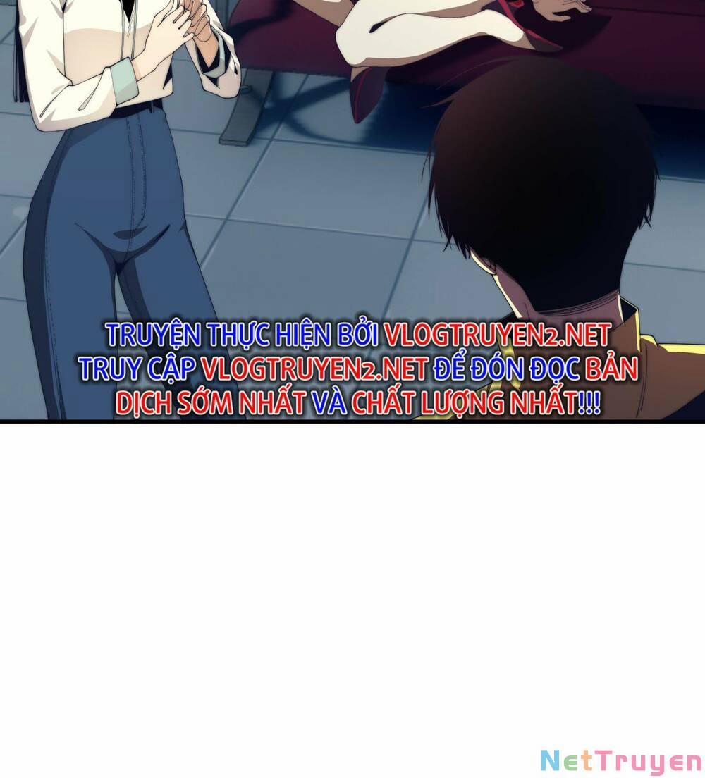 Vĩnh Kiếp 108 4 trang 63