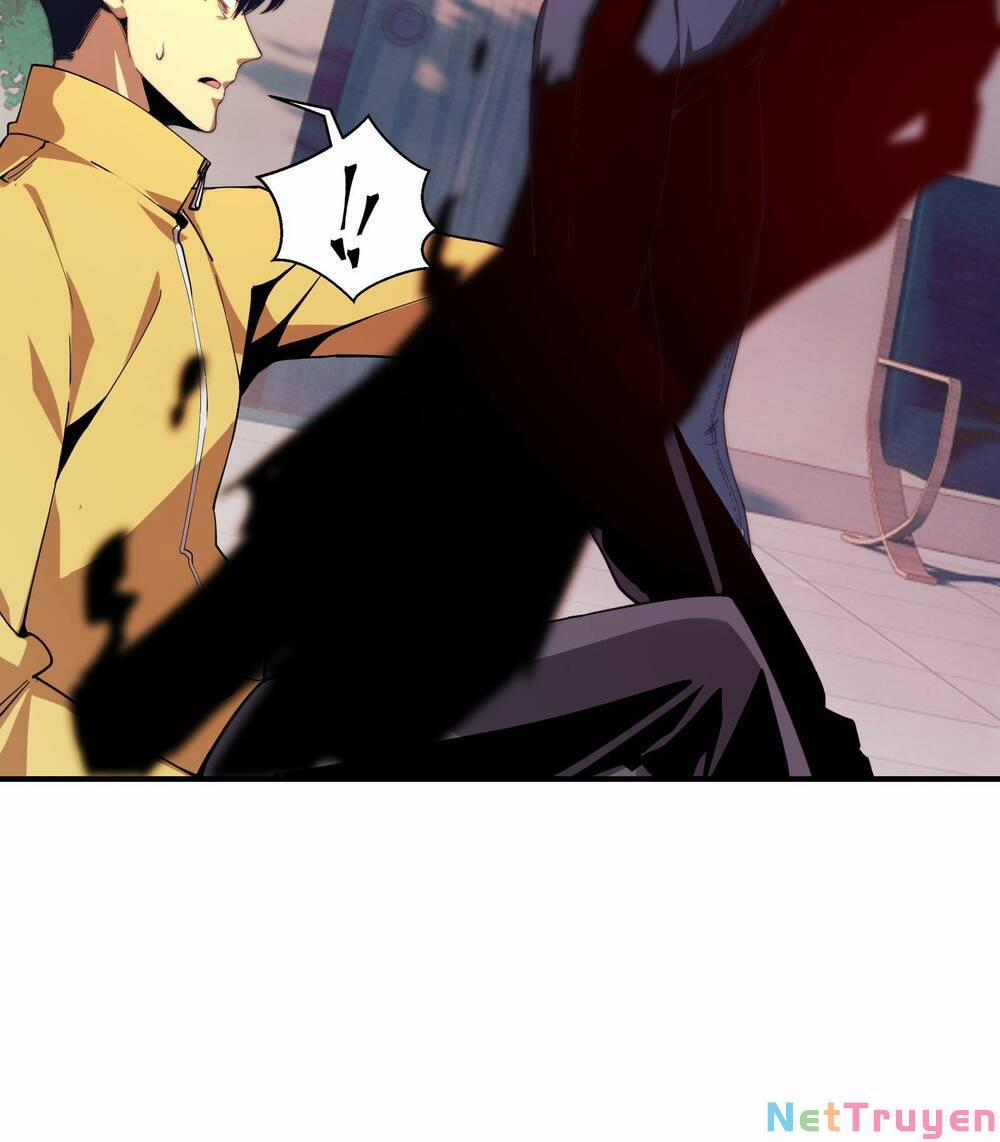 Vĩnh Kiếp 108 4 trang 70