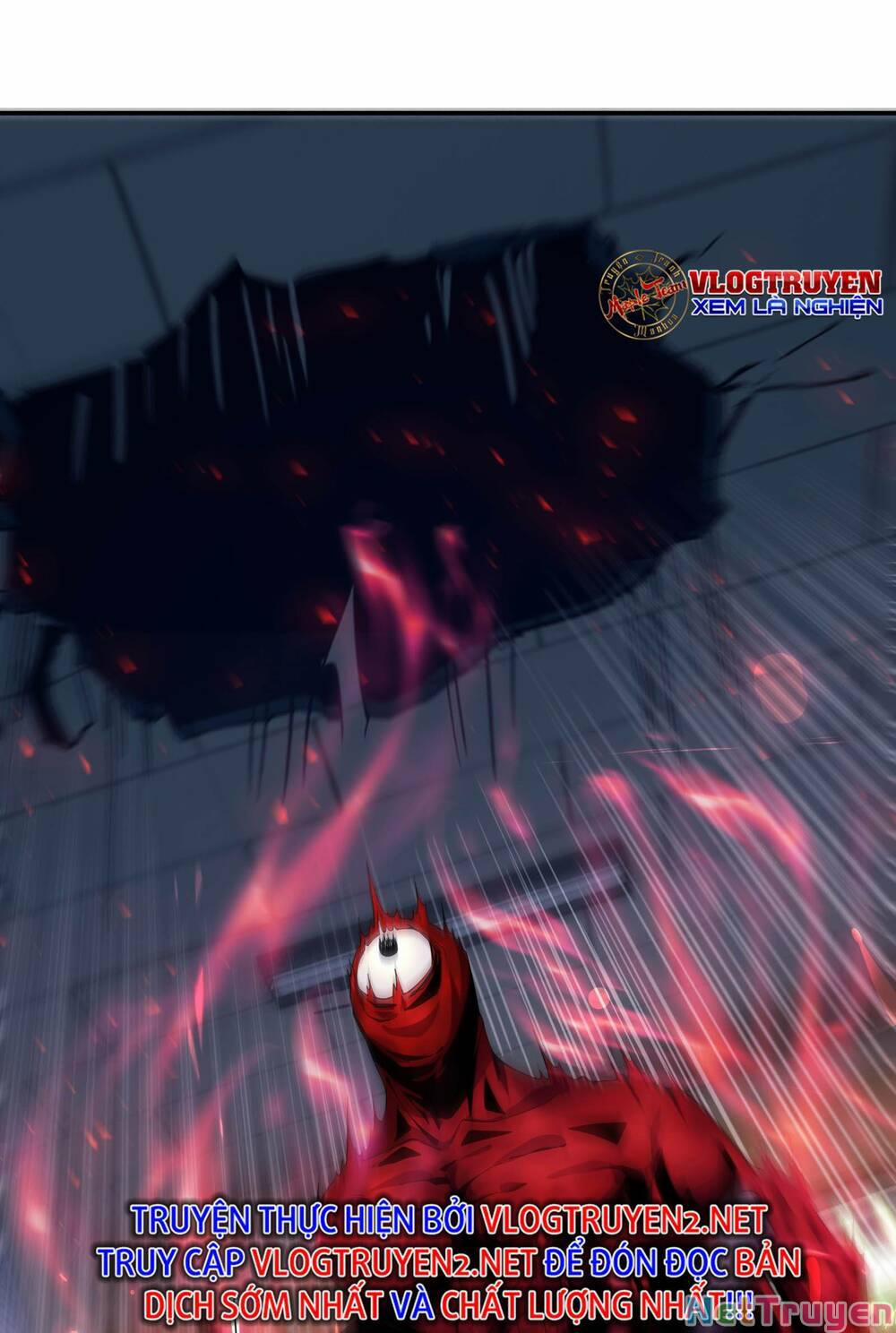 Vĩnh Kiếp 108 4 trang 79