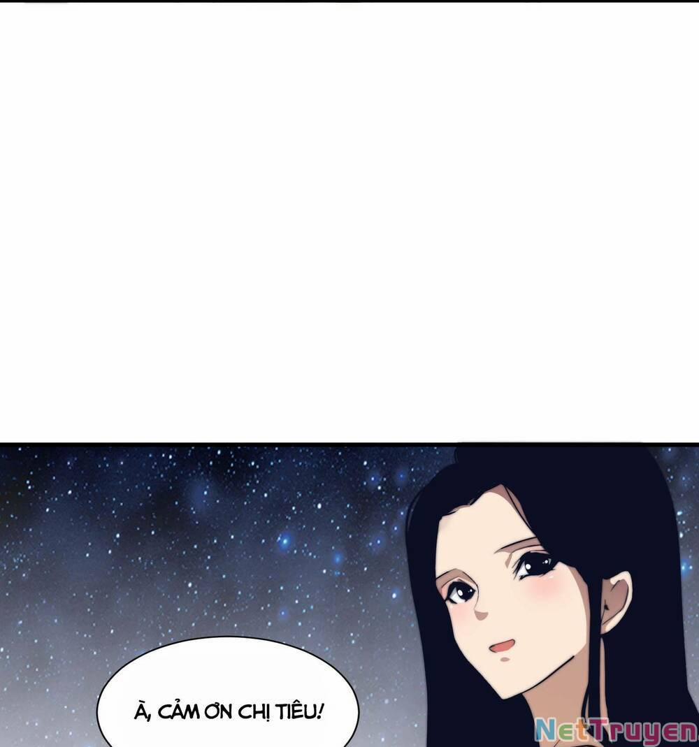 Vĩnh Kiếp 108 4 trang 8