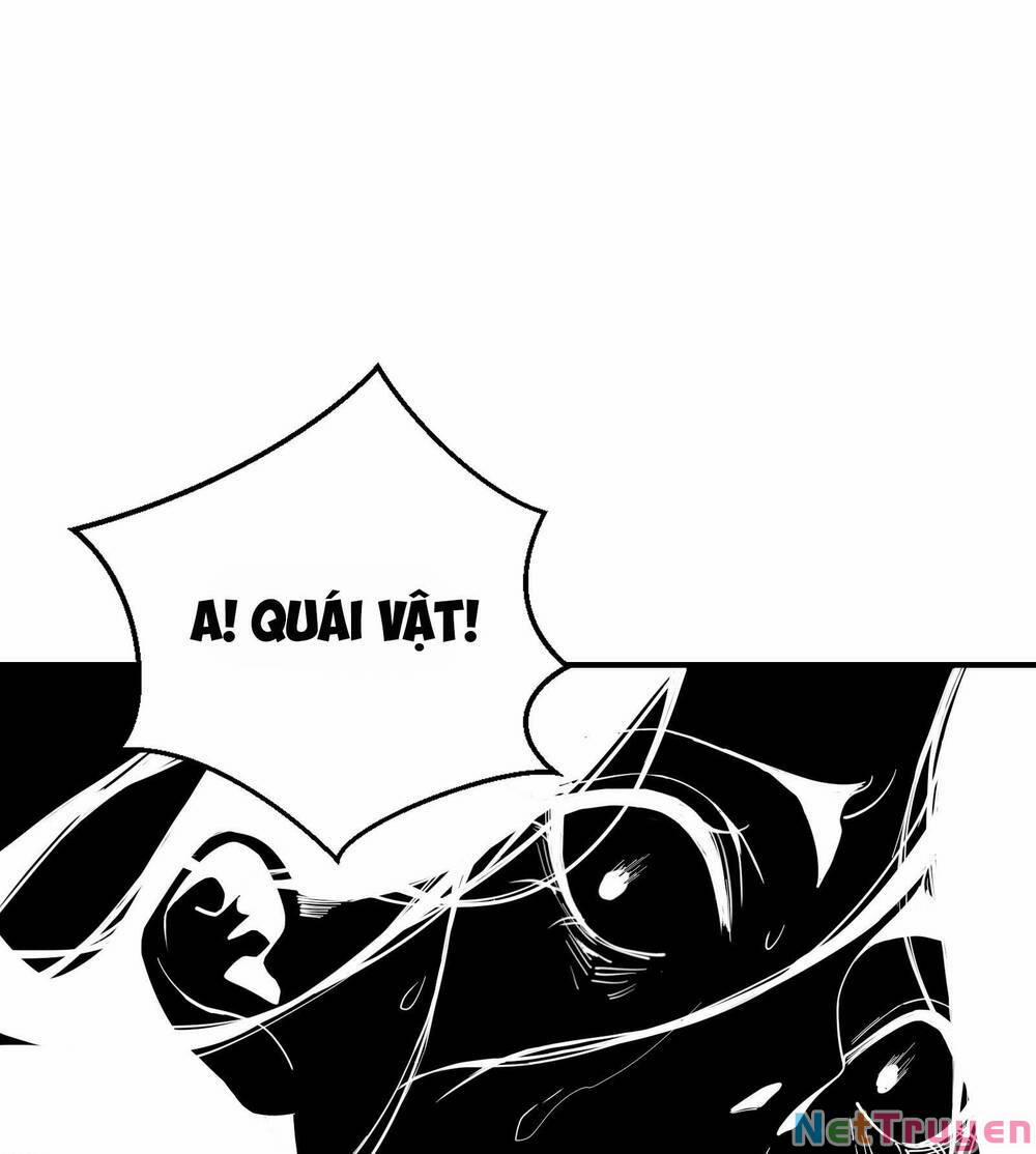 Vĩnh Kiếp 108 4 trang 86