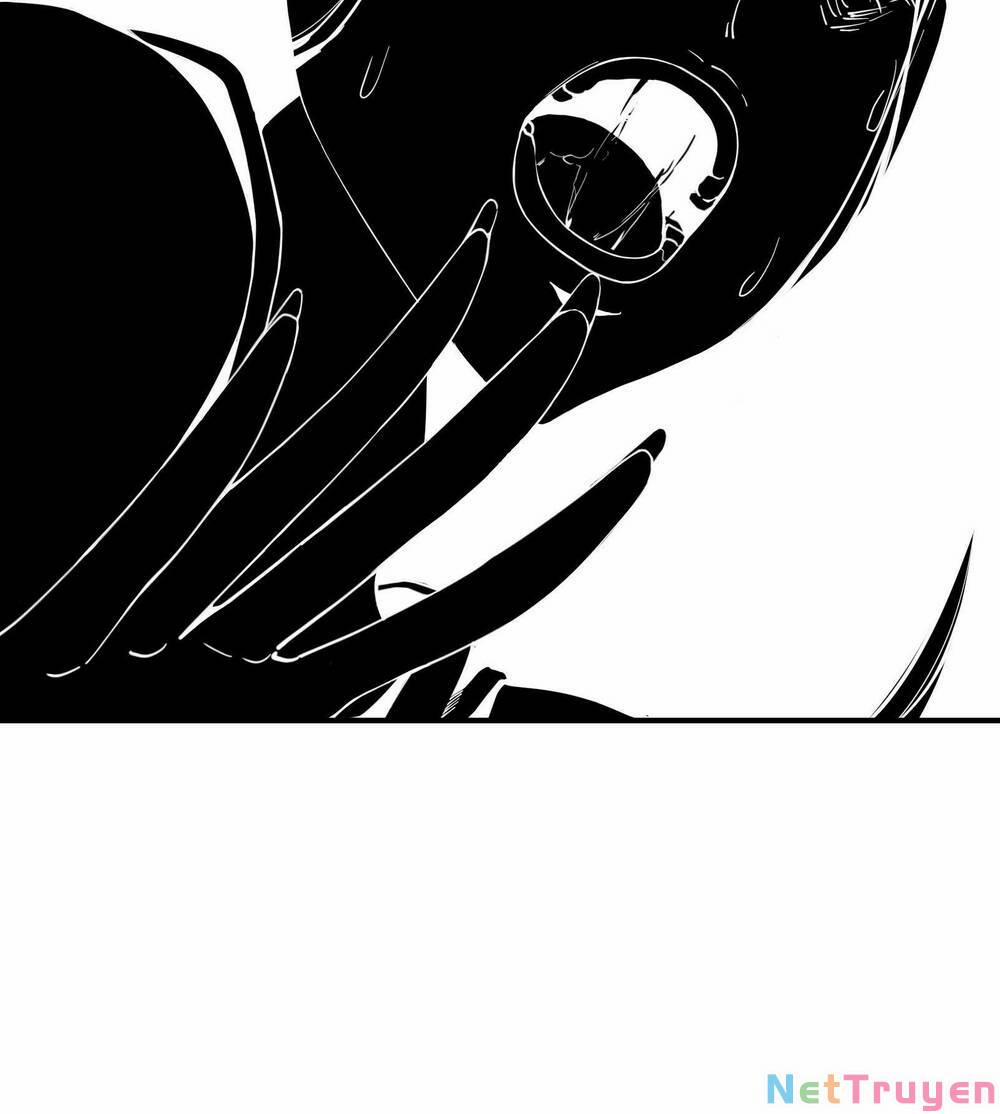 Vĩnh Kiếp 108 4 trang 87