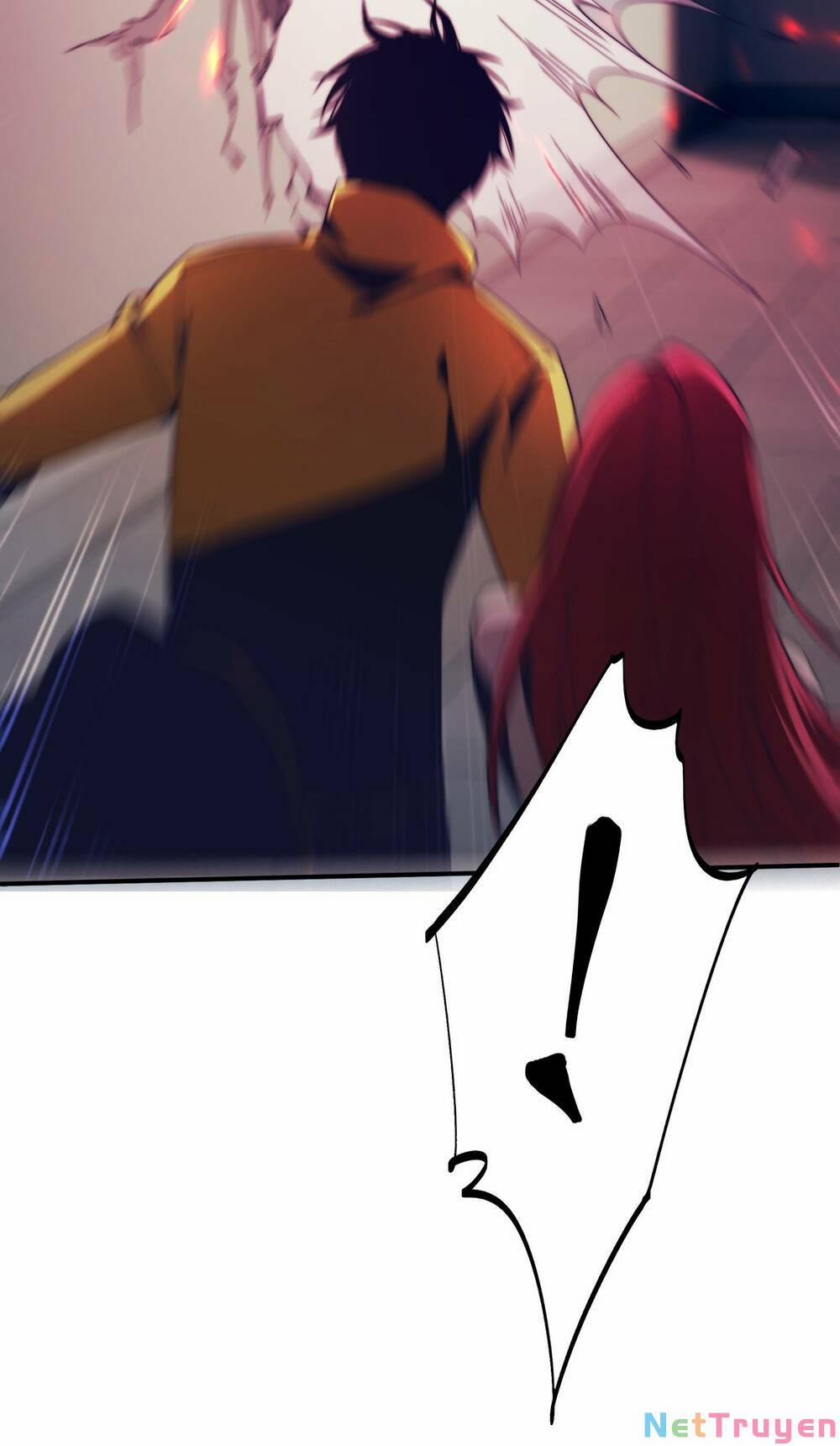 Vĩnh Kiếp 108 4 trang 92