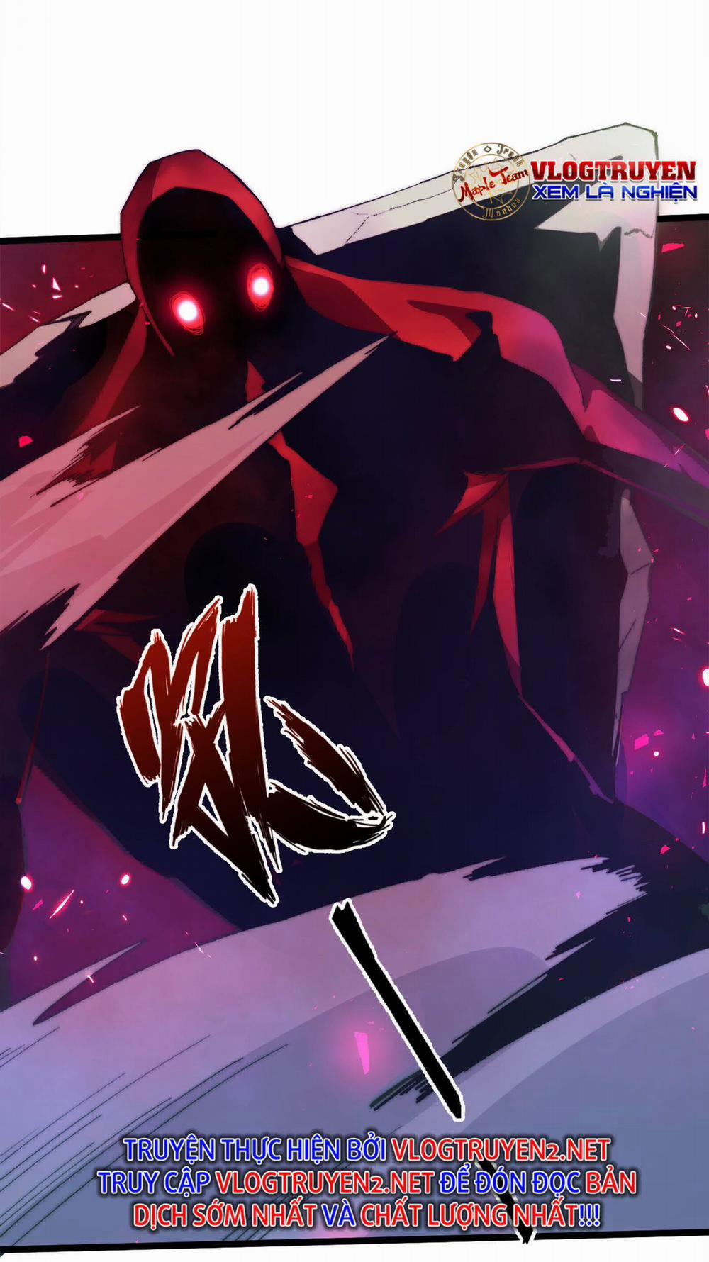 Vĩnh Kiếp 108 5 trang 17