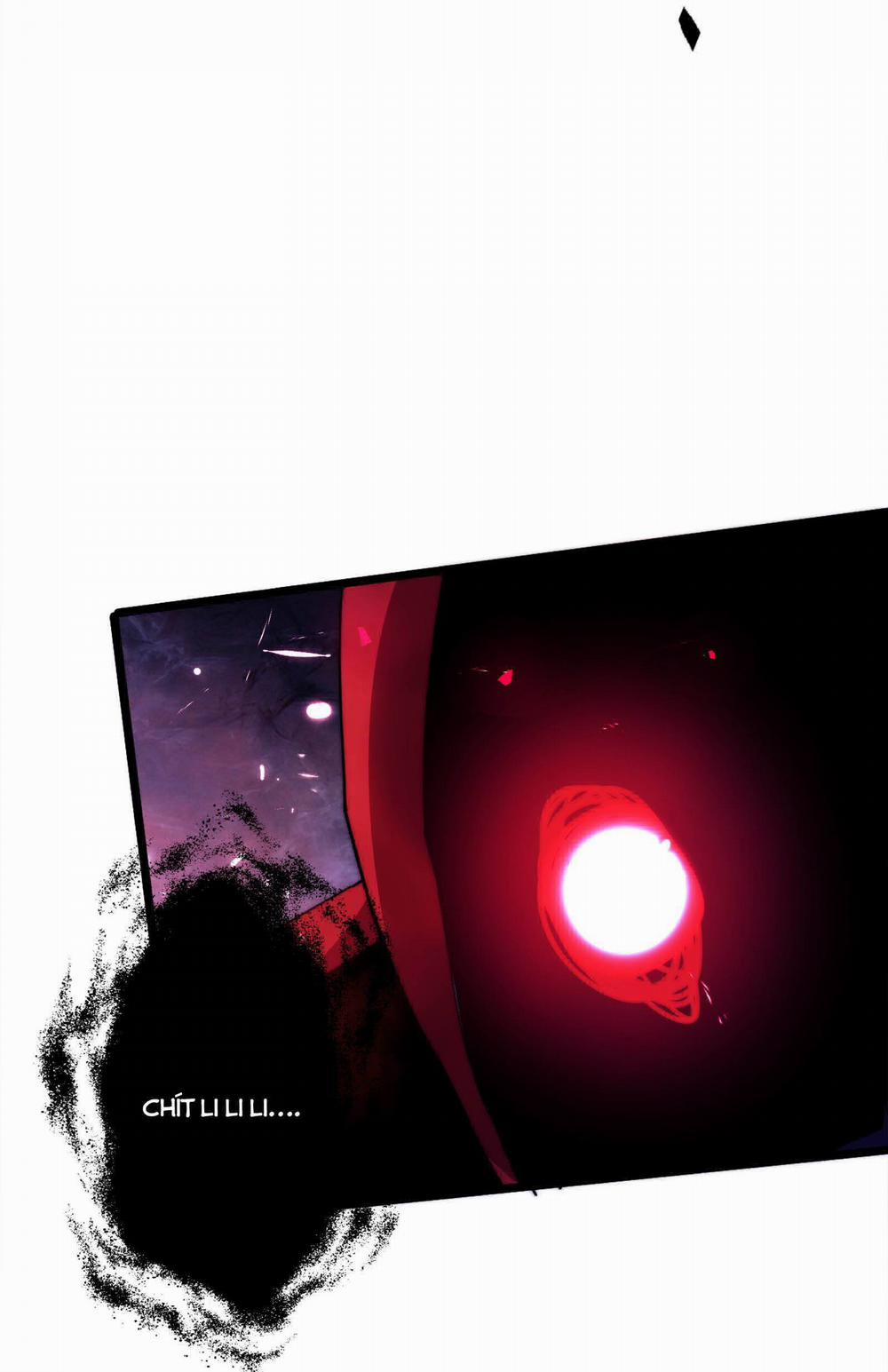 Vĩnh Kiếp 108 5 trang 18