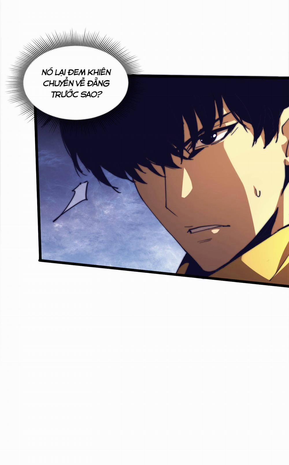 Vĩnh Kiếp 108 5 trang 20