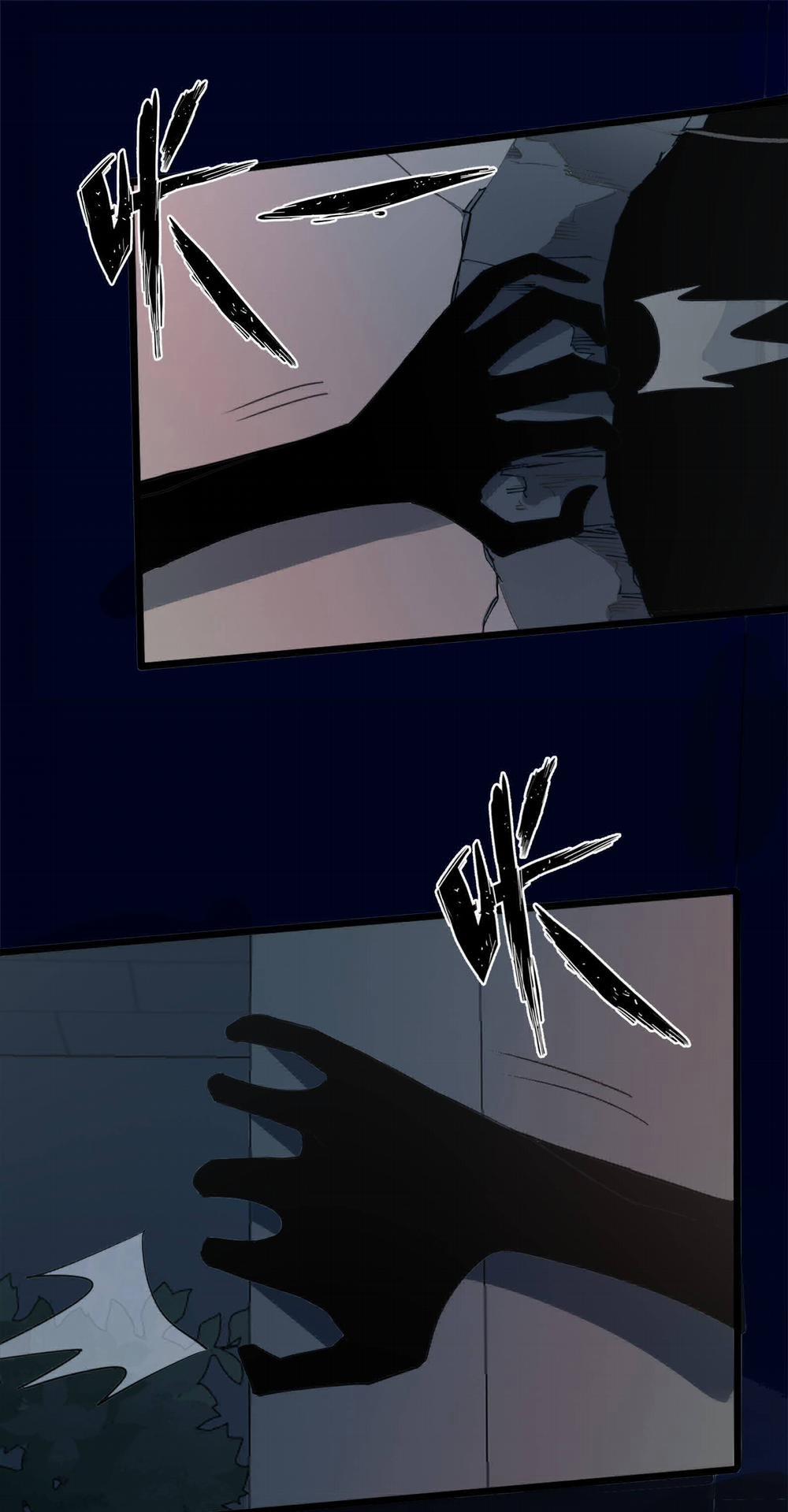 Vĩnh Kiếp 108 5 trang 21