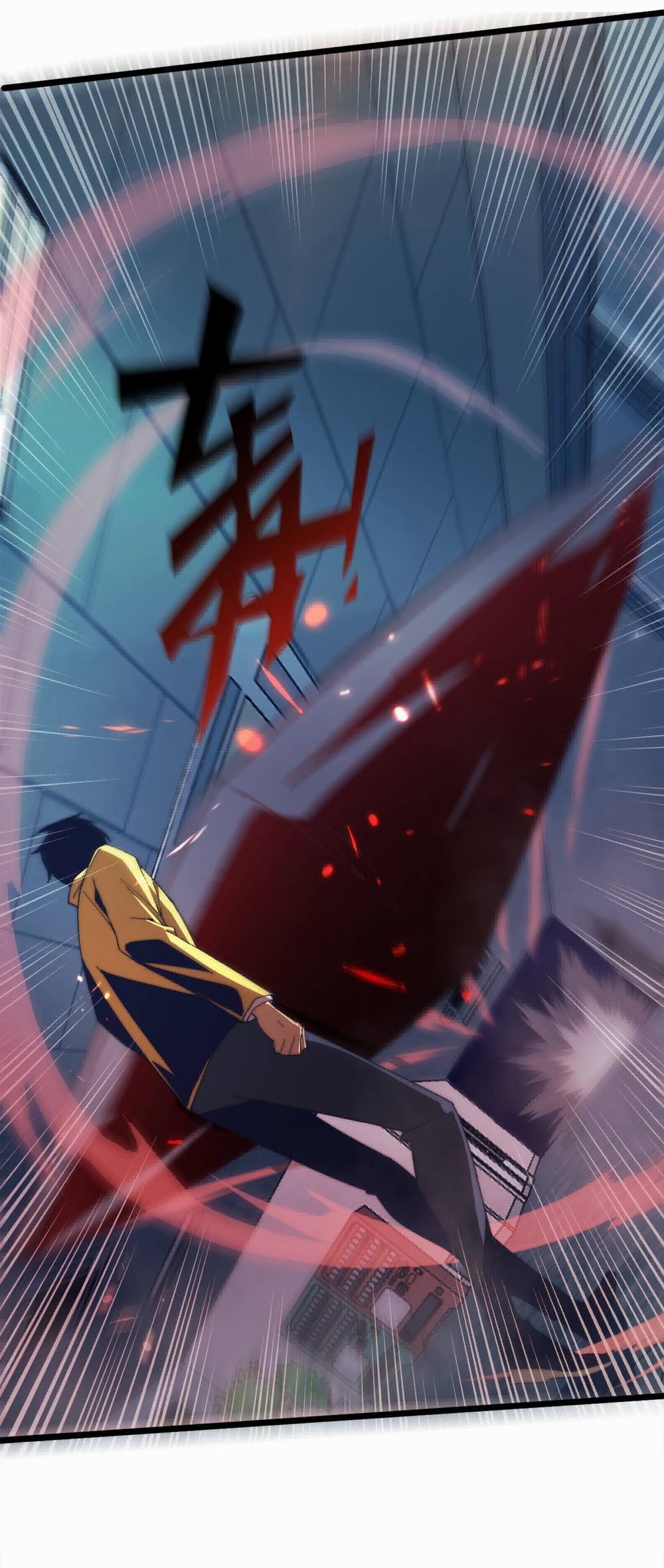 Vĩnh Kiếp 108 5 trang 24